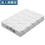 �w�R�s�[�p���x �L���b�g �X�[�p�[�G�R�[ �}���`�Ή� B5 1��(500��)