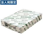 �w�R�s�[�p���x �L���b�g �z���C�g�G�R�y�[�p�[ B5�T�C�Y 1��(500��)