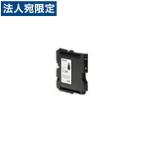 GC31K リコー ブラック 純正 インク 31