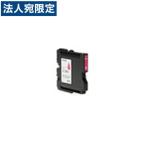 GC31M リコー マゼンタ 純正 インク 31
