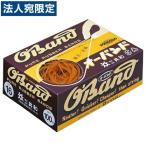 キョーワ 輪ゴム#16 100g