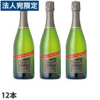 オフィストラストの商品画像