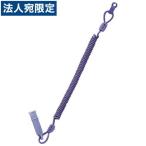 LIHITLAB ペンキーパー A-538-23 ブルーバイオレット