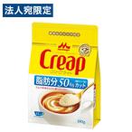  лес .. индустрия Creep свет пакет 180g лес . молочные продукты . сахар молоко молоко кофе крем Creep кофе .. приправа крем порошок крем 