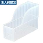 J-9824 A4バインダースタンド