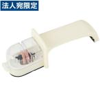 包丁研ぎ器