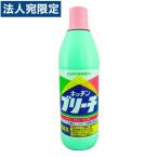 キッチンブリーチ 600ml