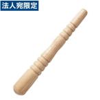 ツボ押し君