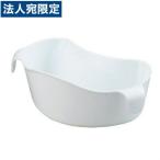 うがい受け容器