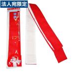 . белый пчела maki