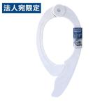  маленький . гарантия промышленность место LAUND ROMAT с одной стороны ....! futon щипцы белый KL-123 принадлежности для стирки сушка футона futon futon .. futon .. мощный 