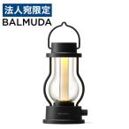 値下げ中　BALMUDA The Lantern L02A-BK ブラック BALMUDA The Lantern - Black | Home Decor Lighting | MUJI USA