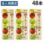 �V���C�j�[ �ʎ��̂����ĂȂ� �~�b�N�X�W���[�X �䂸��� 200ml�~48�{ �t���[�c�W���[�X MIX�W���[�X �ʏ`100�� �X�g���[�g