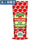  корзина me помидор кетчуп 500g