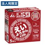 商品画像1