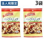 JCC お買得気分 ミック�