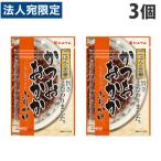 にんべん かつおおかかふりかけ 40g×3個