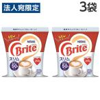  Nestle яркий тонкий жир . минут 50% cut 260g×3 пакет Creep .. молоко Brite жир . минут cut Nestle порошок 