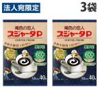  кофемолка k волокно .-taP коричневый. . человек 40 штук 3 пакет ....