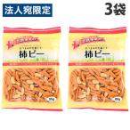 JCC выгодная покупка настроение хурма pi-85g×3 пакет je-si-si- закуска arare деликатес рис . сладости .. есть 