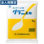 три . производства сахар ложка печать glanyu сахар 1kg