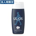 ウルオス 薬用スカルプシャンプー 300ml