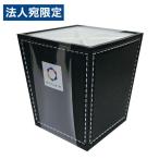 小久保工業所 STYLE VI ツールスタンド ホワイト 1個 小物収納 デスク収納 収納 シンプル ペン立て 卓上 日本製