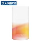消臭力 トイレ 業務用 リキッドタイプ For Powder Room リフレッシュティーリーフ 400ml