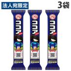ブルボン プチ ココア 47g 3袋