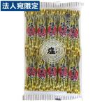 ようかん かし原 塩羊�