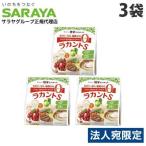 ショッピングラカント サラヤ ラカントS 顆粒 800g×3袋 カロリーゼロ 糖質ゼロ 調味料 甘味料 ラカンカ 低カロリー ダイエット 『送料無料（一部地域除く）』