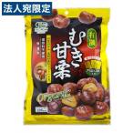  дерево . иметь машина .. сладкие каштаны 75g×3 пакет входить японские сладости закуска сладости каштан .. каштан сладкие каштаны иметь машина крупный 