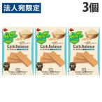  машина bo баланс brubon. толщина ... вафли сахар качество 60% off 12 листов входит 3 шт 