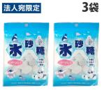  мама сахар-кандис 63g×3 пакет сахар лед сахар . тепловое хранение средний . меры бедствие высокая чистота сахар энергия 