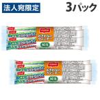 ni acid ..... u внутренний . соль 5шт.@ пачка ×3 упаковка рыбное филе u внутренний ....u внутренний рыба рыбное филе u внутренний соль минут cut кальций потертость .