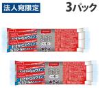 ni acid ..... u внутренний 5шт.@ пачка ×3 упаковка рыбное филе u внутренний ....u внутренний рыба рыбное филе u внутренний питание функция еда кальций потертость .