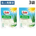  кукла фрукты pauchi алоэ вера 120g×3 пакет pauchiDole конфеты ...... кондитерские изделия десерт 