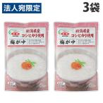 全国農協食品 新潟県