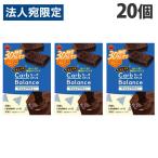  машина bo баланс brubon шоко брауни сахар качество 30% off 6P 20 шт [ юридическое лицо адресован только бесплатная доставка ( часть регион за исключением )]