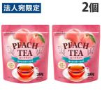 pi-chi чай 280g 2 шт meito