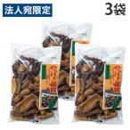 . запись . Karinto Mix .. это 100g 3 пакет 