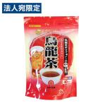 お茶の丸幸 烏龍茶テ