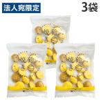  колокольчик кастелла колокольчик жарение дыня способ тест royal кондитерские изделия 70g 3 пакет 