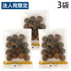 鈴カステラ 鈴焼き 黒�