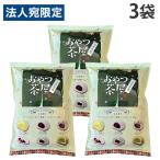  японские сладости Toda магазин закуска чай магазин маленький большой удача 172g 3 пакет 