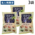  японские сладости Toda магазин закуска чай магазин моти ввод в середине ...192g 3 пакет 