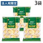 バウムクーヘン 個包装 エースベーカリー 厚切りバウムクーヘン 9個入 3袋