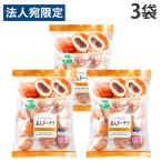  пончики север река кондитерские изделия Shinshu ранчо. .. пончики 12 штук 3 пакет 