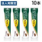 スポーツようかん コーヒー 40g 10本セット 井村屋