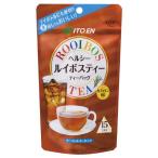 ヘルシールイボスティーティーバッグ　１５袋　12869　伊藤園  ※軽減税率対象商品